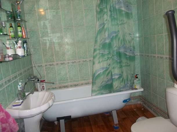 Продам дом!, ул.Токкулова, фотография 4