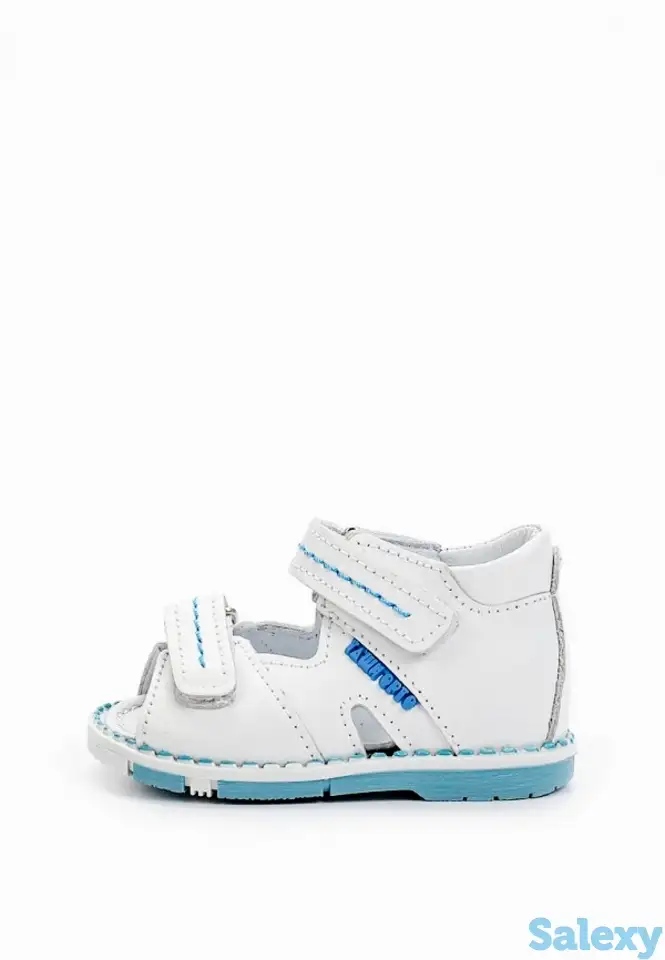 Сандалии таши орто, фотография 2