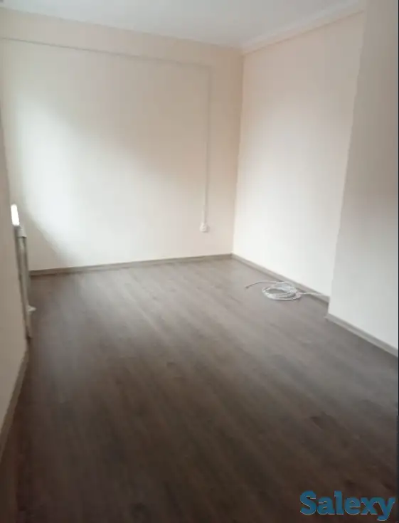 квартира гостиничного типа, фотография 6