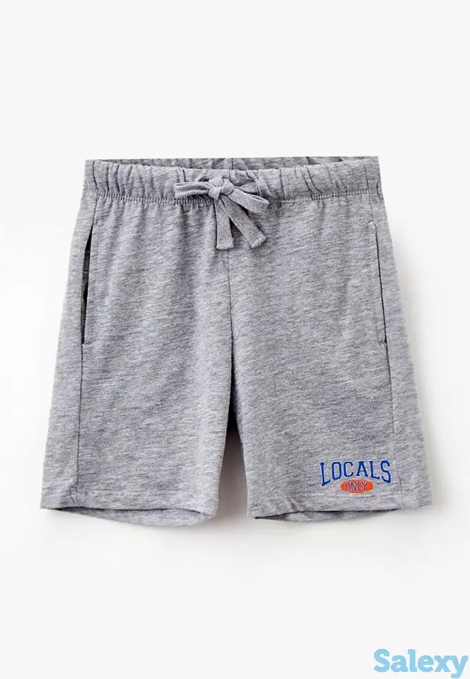 Шорты sela, фотография 1