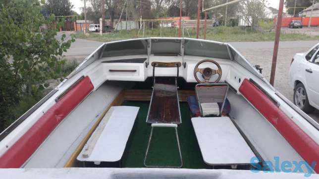 Продаю или меняю на авто, фотография 1