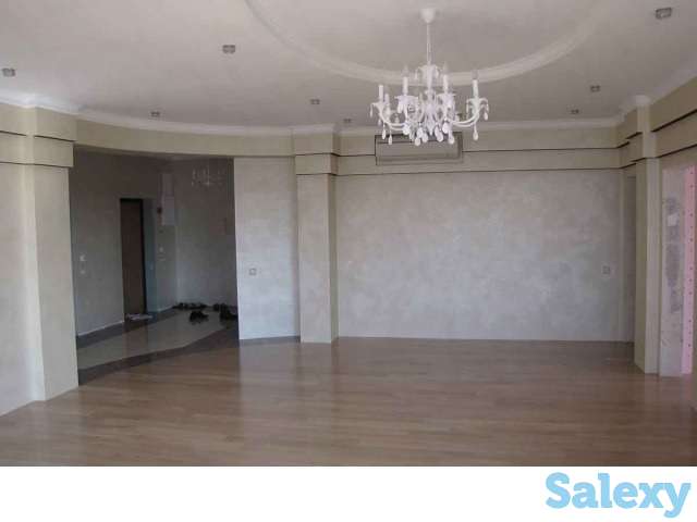 Продажа Лакокрасочной продукции, Декоративные краски и штукатурки, ОПТОМ И РОЗНИЦА, фотография 6