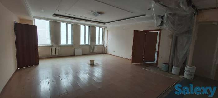 Офисы в аренду, БЕСПЛАТНО первые три месяца, фотография 7