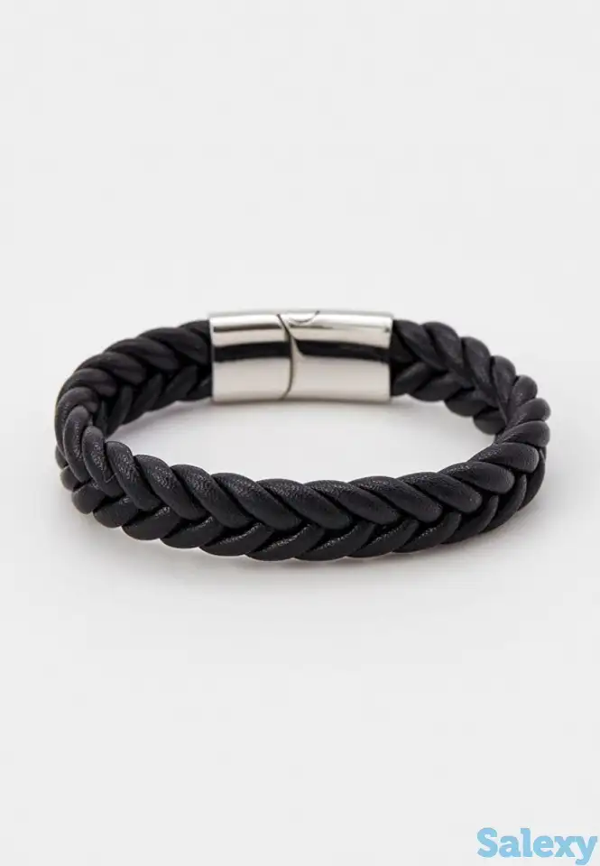 Браслет shine&beauty, фотография 1