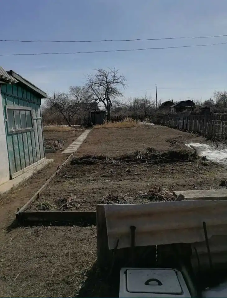 Продам дачу Темирязево 5 линия, фотография 3