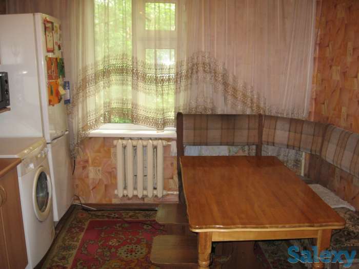 Продам квартиру, 2-Кисловодская, фотография 6