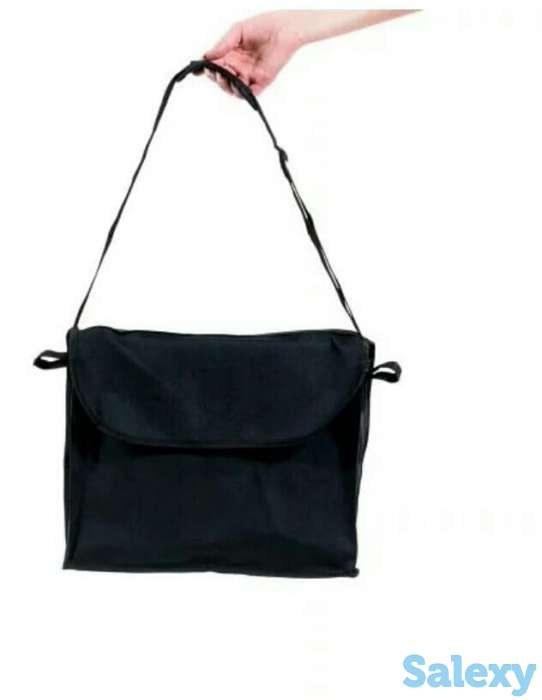 Ролаатор, фотография 4