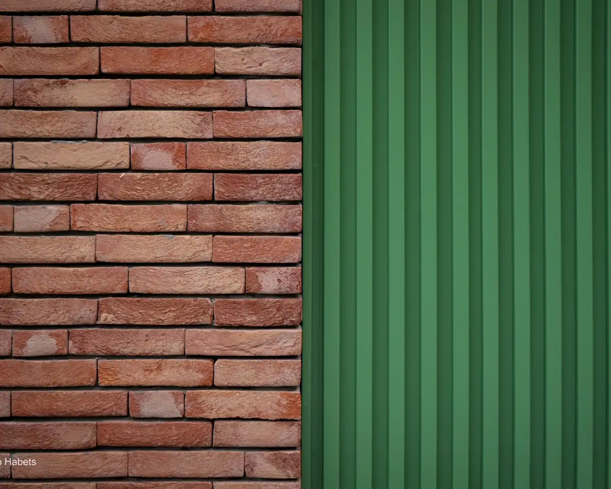 Кирпич облицовочный, фотография 3