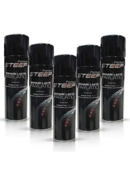 Автохимия оптом, фотография 2