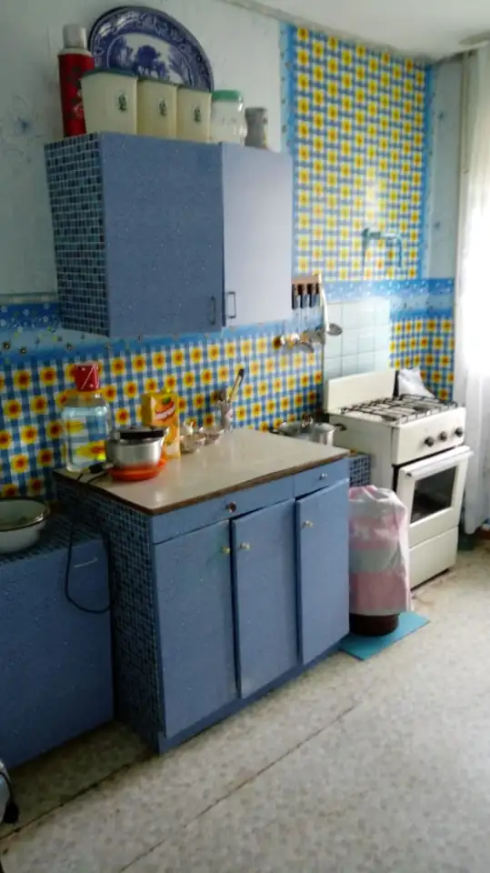 Продам квартиру, фотография 5