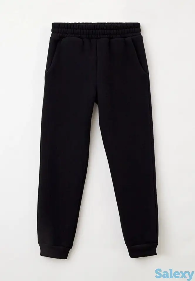 Брюки спортивные агапэ, фотография 1