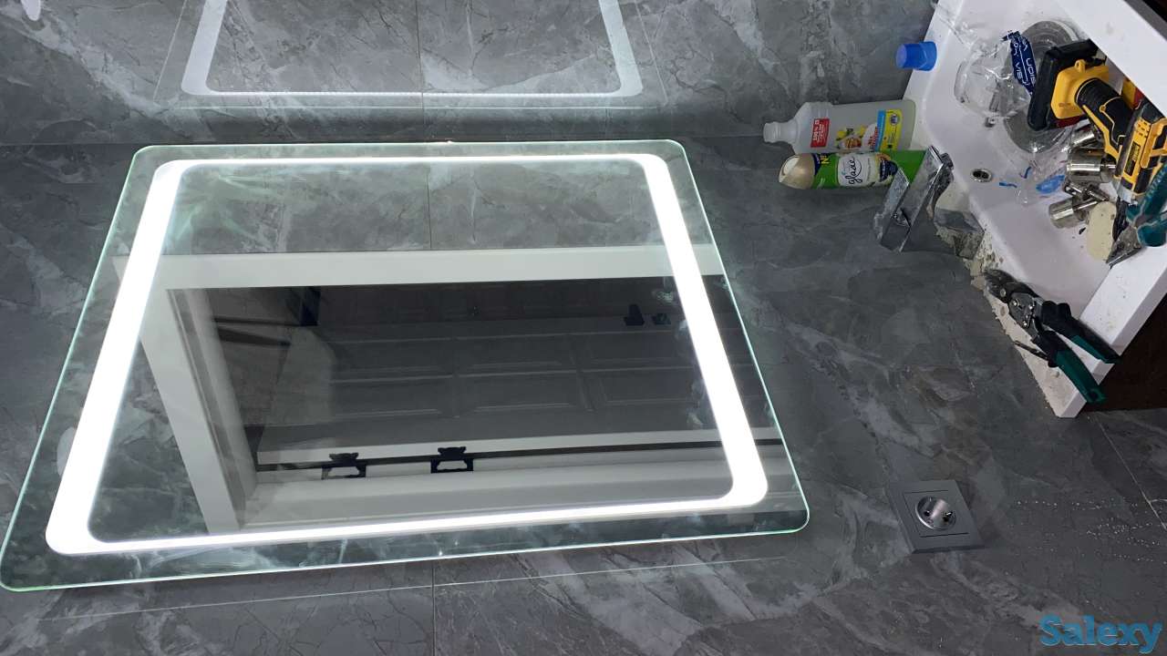 Электромонтажник любой сложность, фотография 11