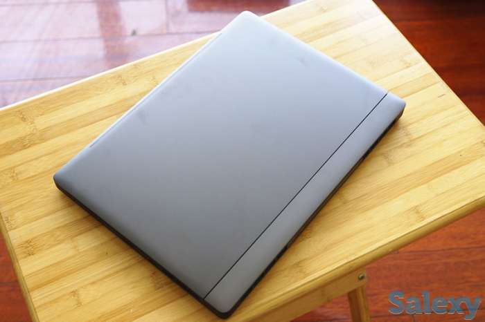 Xiaomi Gaming Laptop (Core i7-8750H - 1060 GTX), фотография 5