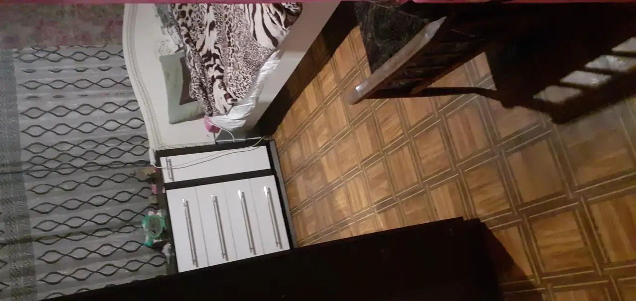 Продаём дом, фотография 14