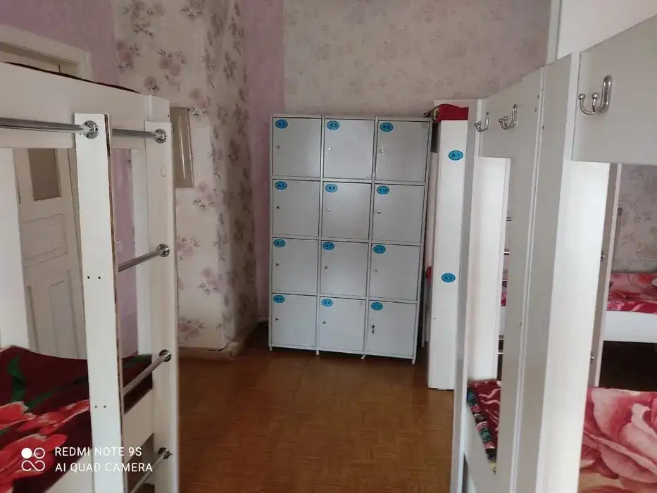 проживание в Алматы, фотография 10