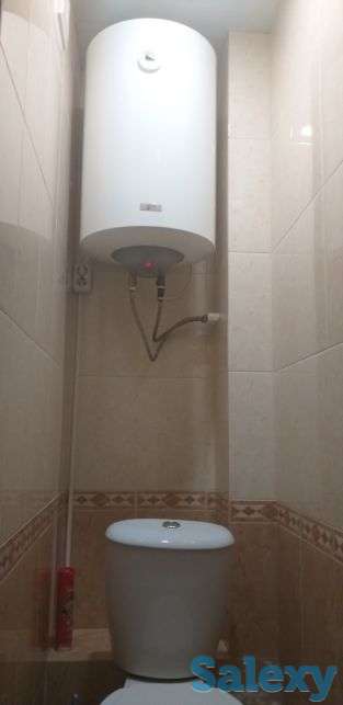 Продаю 3-х квартиру, Мкр. 17 д.54, фотография 1