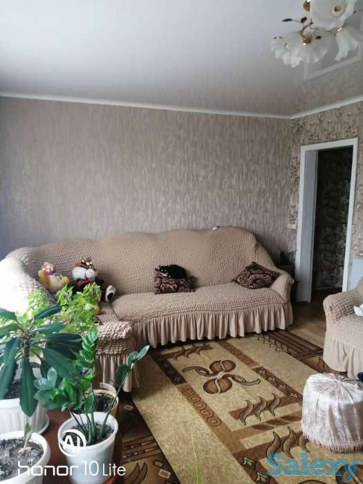 Продаётся дом в отличном состоянии, фотография 7