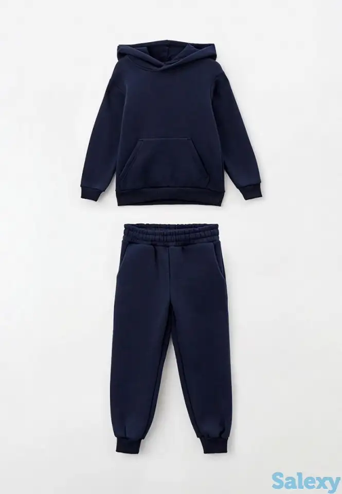 Костюм спортивный агапэ, фотография 1