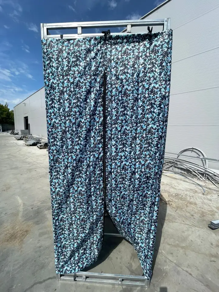 Услуги и продажа огородных парников, беседок и летнего душа, фотография 7