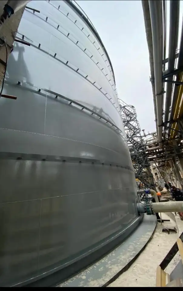 Геоспан ГидроЭласт П -Геоспан ГидроЭласт К Ультра ., фотография 5