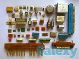 Skypka-serebra [ Драгмоторс ] скупка серебра авто катализатора, фотография 5