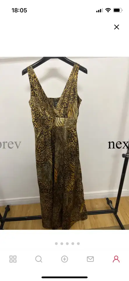 Брендовые вещи, фотография 7