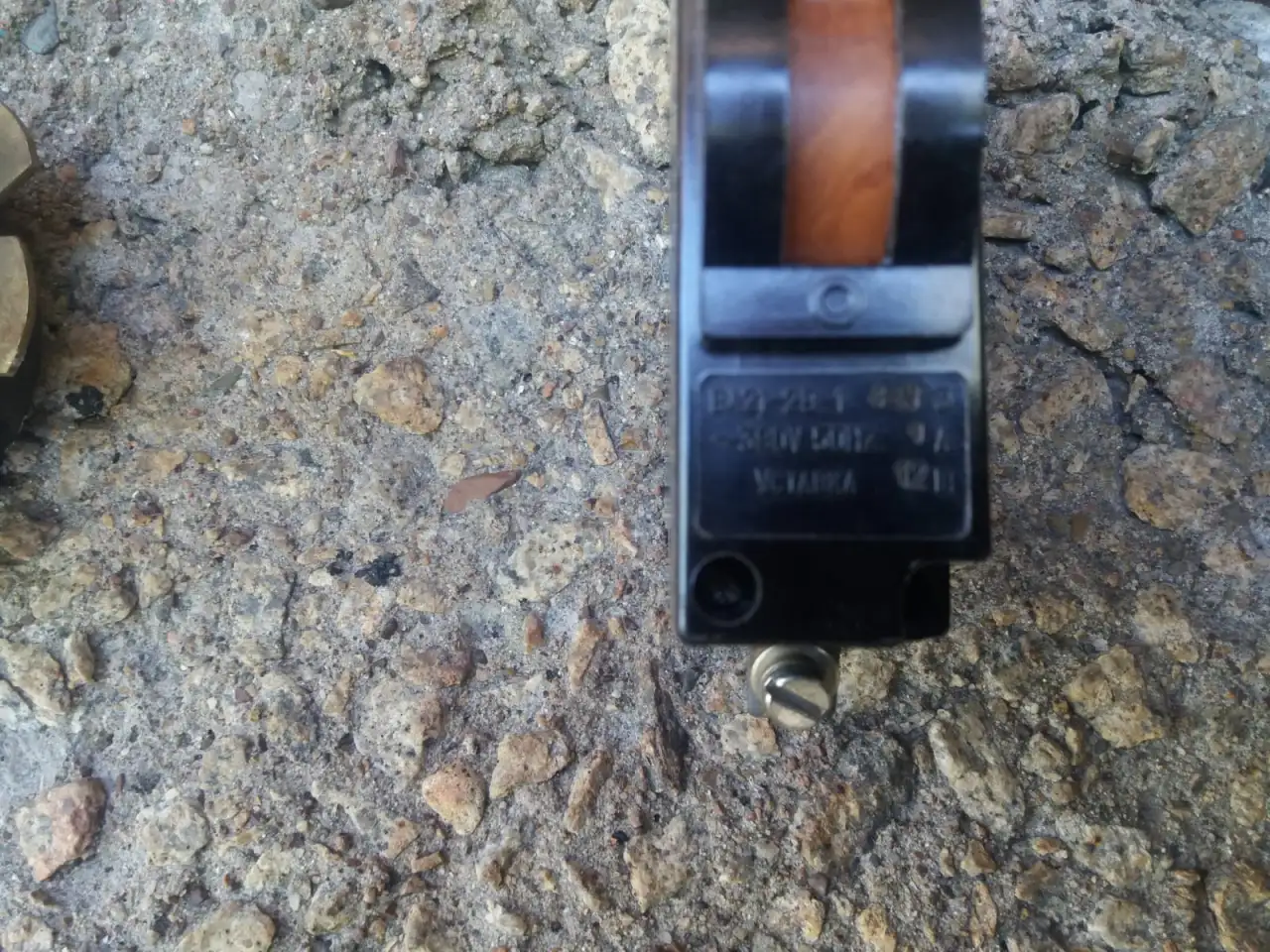 Продам концевые выключатели взрывозащищенныее, фотография 4