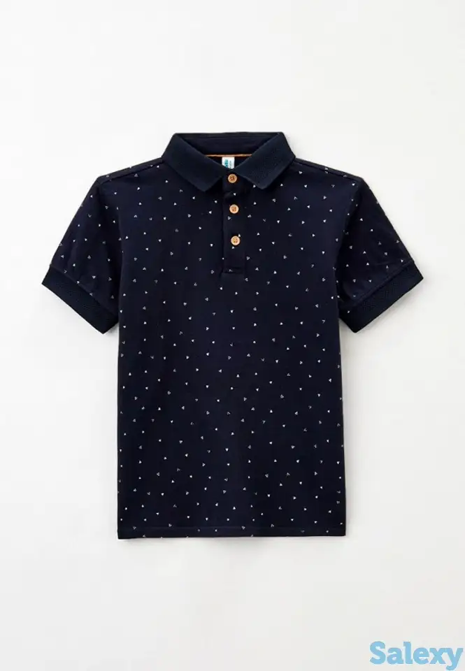 Поло acoola, фотография 1