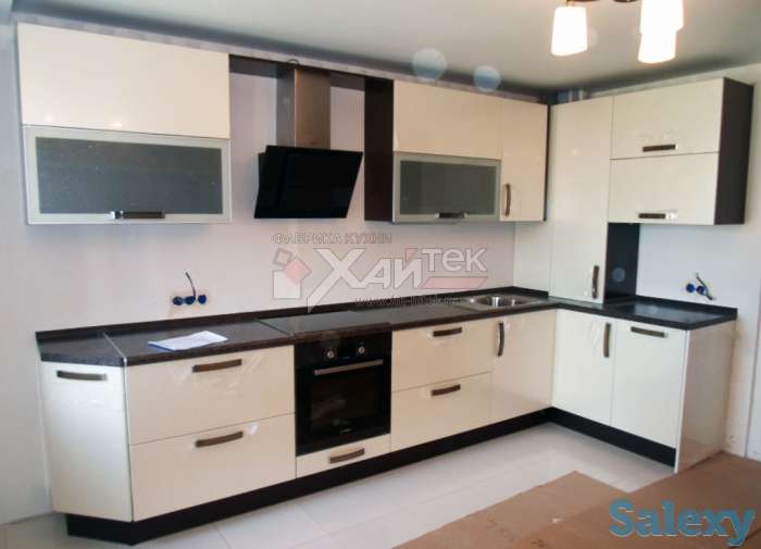 Мебель на заказ, фотография 10