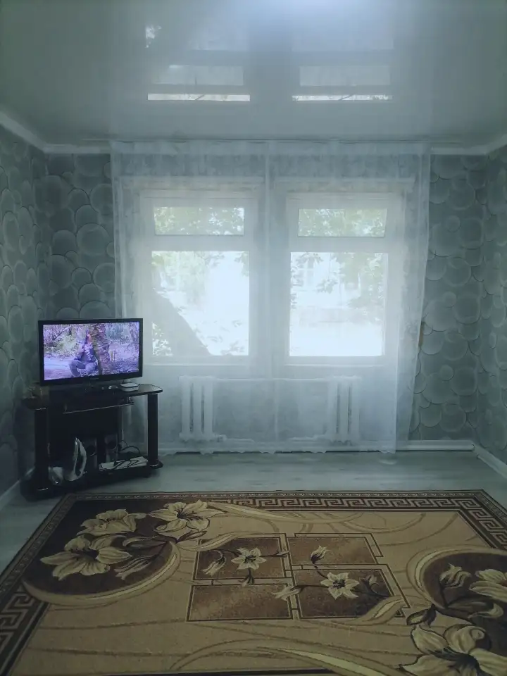 продажа квартир, Пионерская 11, фотография 5