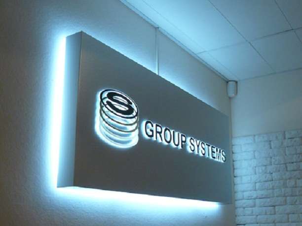 Наружная реклама в Павлодаре! Сезон - акция, фотография 2