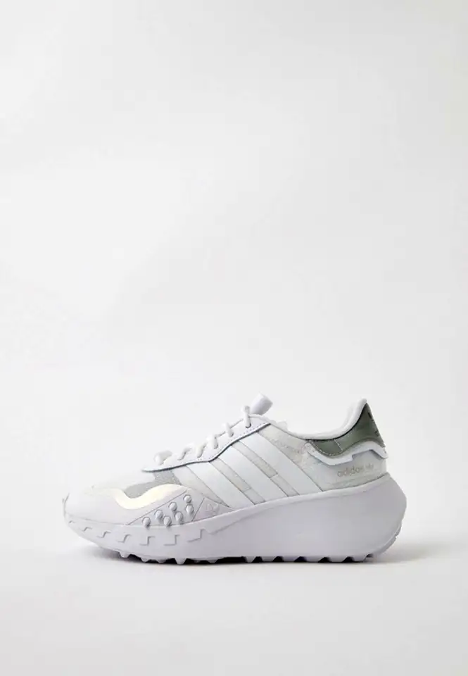 Кроссовки adidas originals, фотография 1