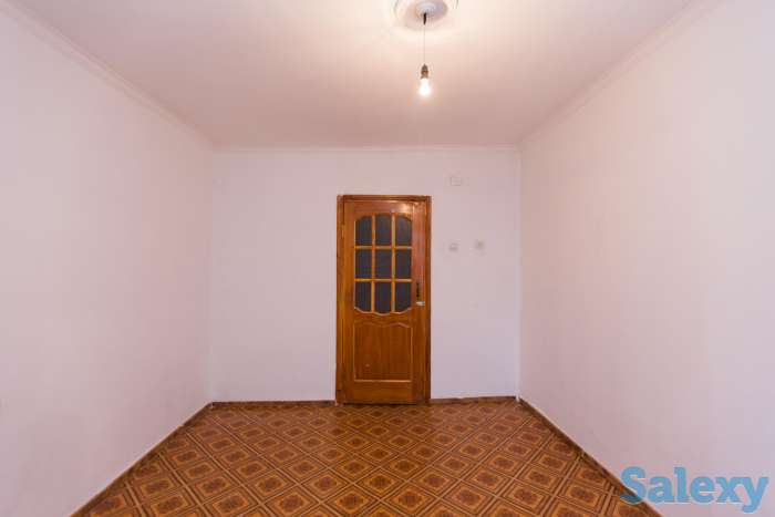 2-комнатная квартира, 50 м², 3/5 этаж, М-он Мамыр, фотография 4