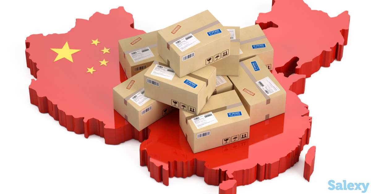 продаем все виды товары, фотография 2