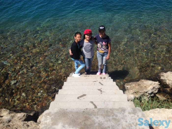 Global Academy летний лагерь на Иссык-куле!, фотография 4