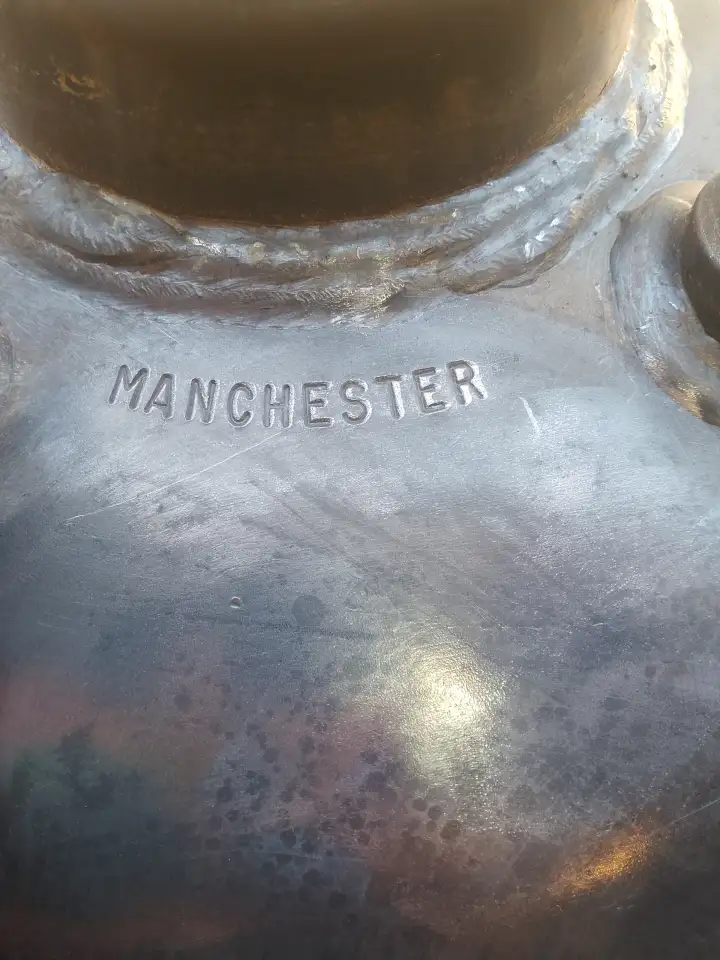 Продам печку. Буржуйку, фотография 4