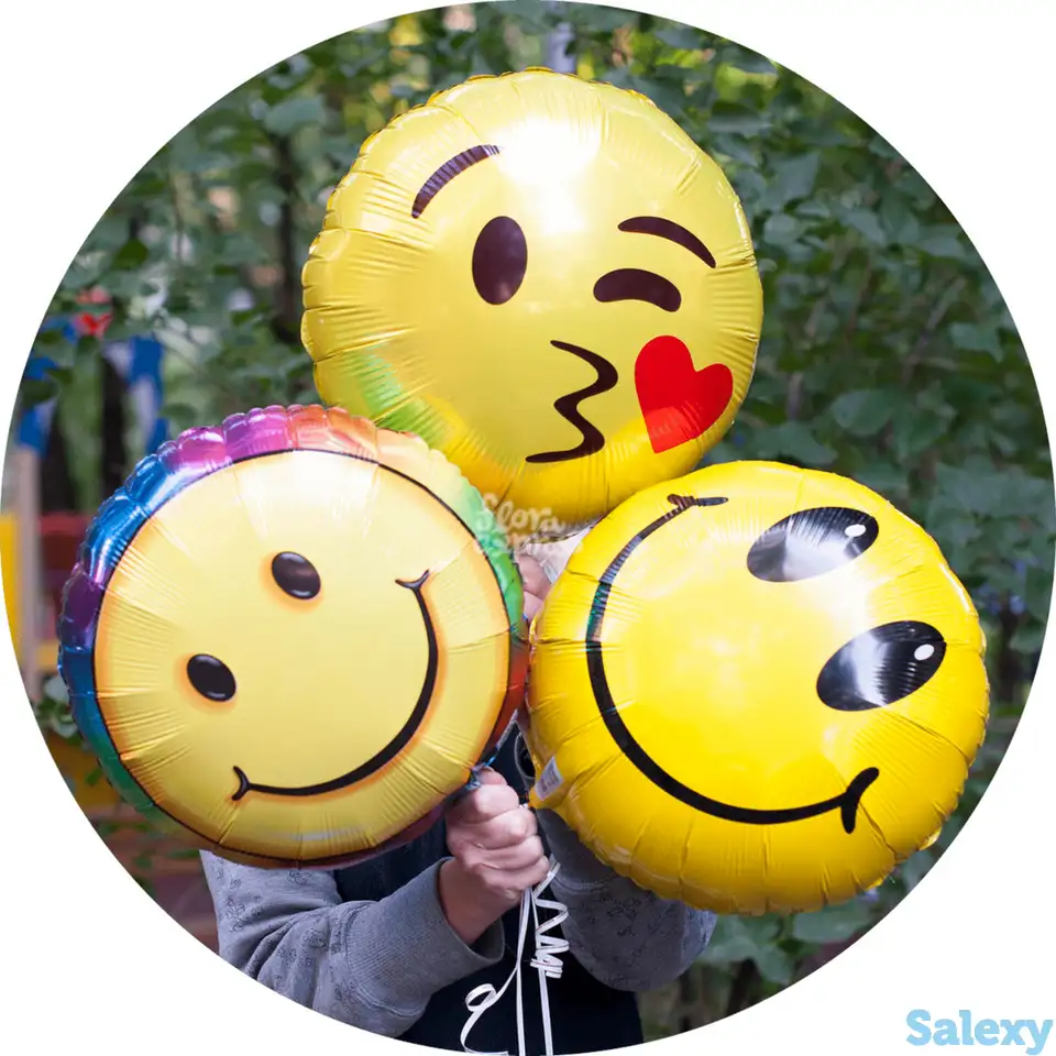 Букет «flora express», фотография 1