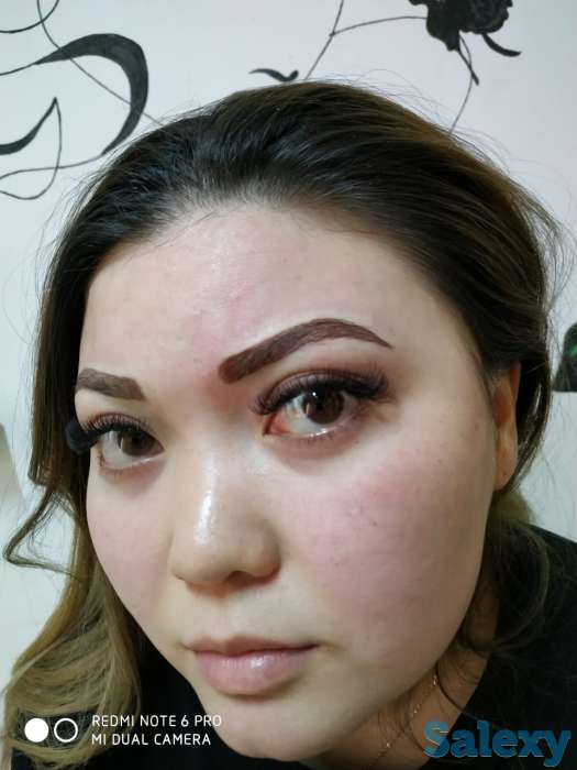 BLife- мир красоты для вас, фотография 4