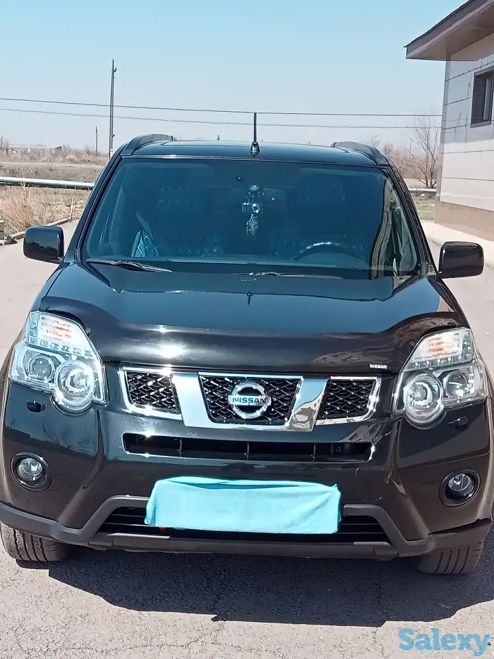 Срочно машина в хорошем состоянии., фотография 5