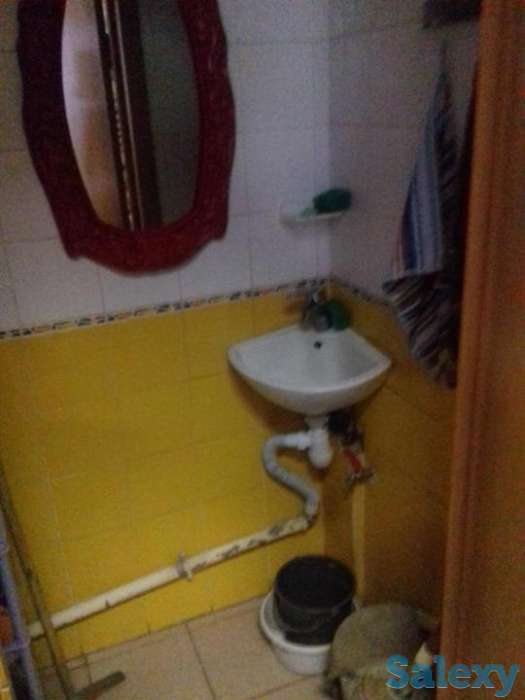 Продажа, ликвидное помещение свободного назначения, готовый арендный бизнес, фотография 6