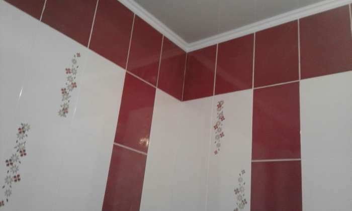 Ремонт квартир  Астана, Поклейка обои 350тг, покраска стен, потолков 300тг,, фотография 9