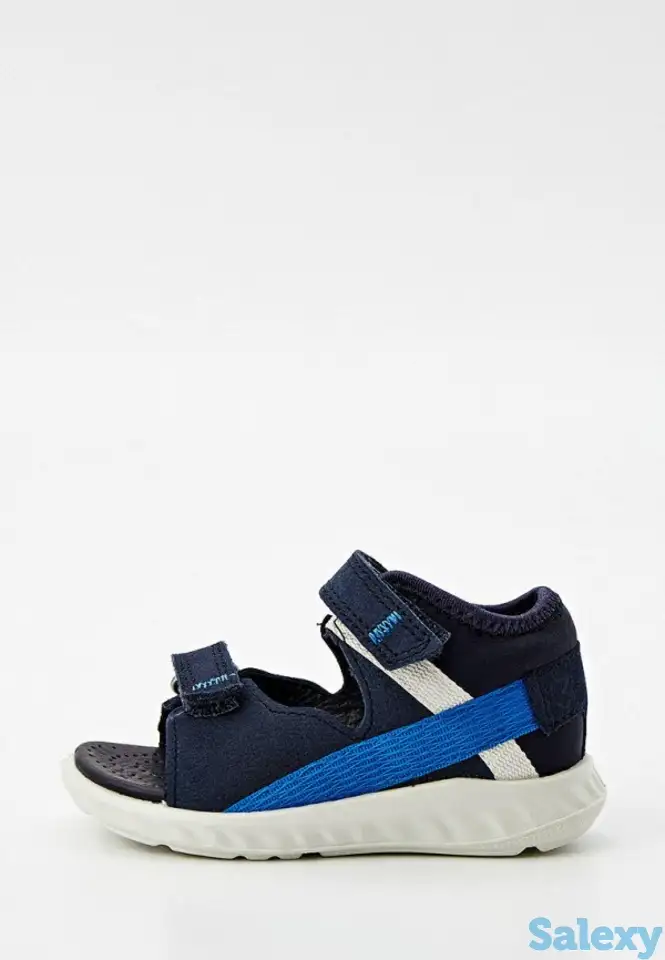 Сандалии ecco, фотография 2