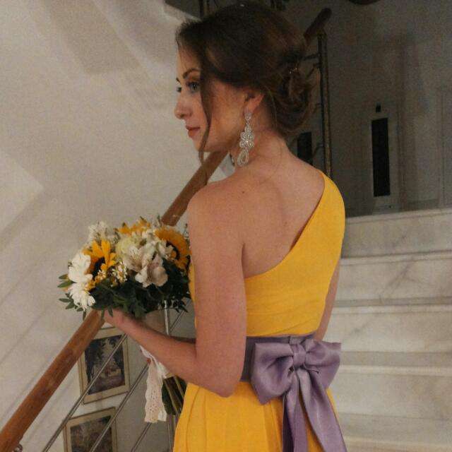 шью на заказ, фотография 2