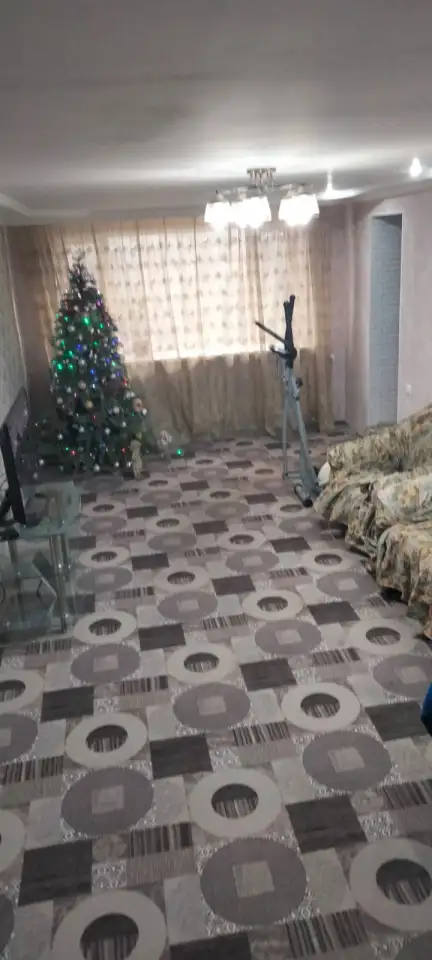 Продается дом, 147 кв. метров, фотография 10