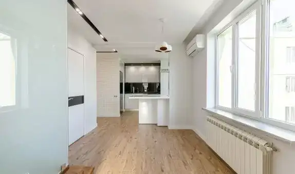 Ремонт Квартир, фотография 6