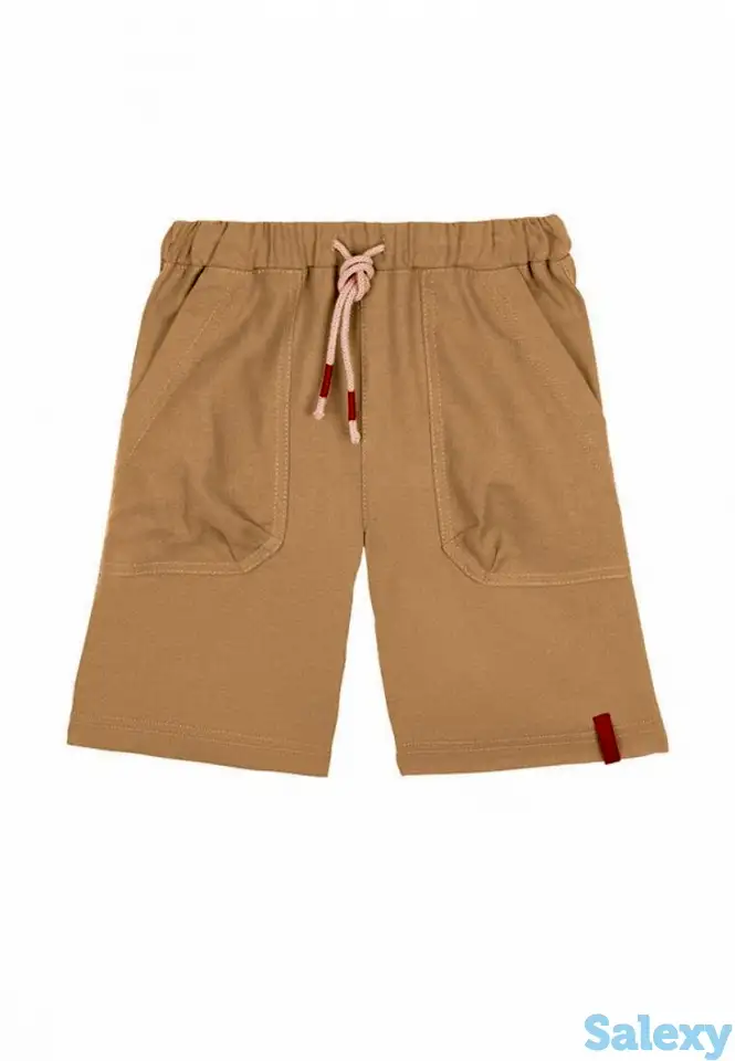 Шорты bell bimbo, фотография 1