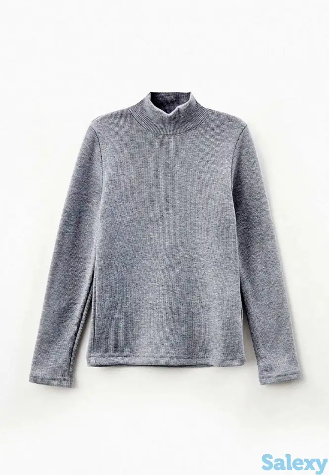 Водолазка ete children, фотография 1