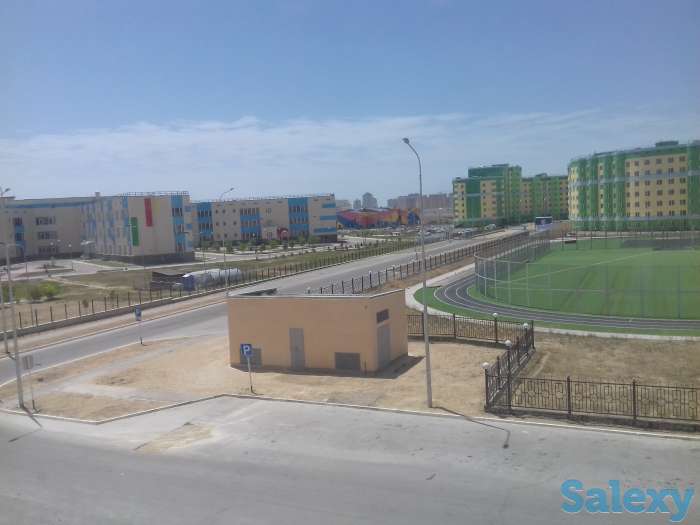 Продам 3х-комнатную кв Расматриваем Варианты, 33мкрн 20дом, фотография 6