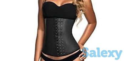 Продам корсет оригинал за 9800, фотография 1