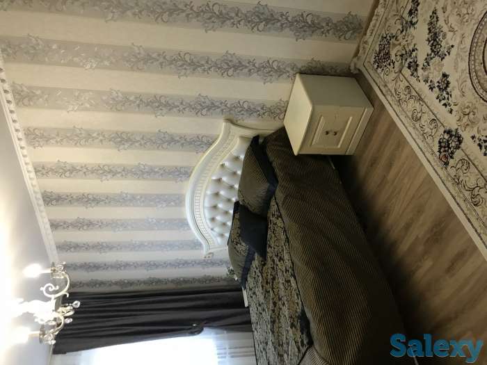 меняю квартиру на дом, фотография 2